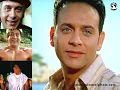 مين غيرك - مصطفى قمر