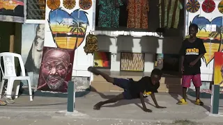 piano dj sly king ft eddy kenzo u0026 ntosh gazi official video 