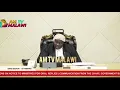 Lagu PATRICIA KALIATI WALANKHULA IZI LERO AT PARLIAMENT OF MALAWI| LIVE TODAY 25 NOV, 2025 BUDGET REVIEW
