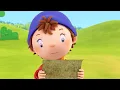 Download Lagu Noddy In Toyland | Noddy And The Jigsaw | Noddy English Full Episodes | Kids Cartoon | Kids Videos