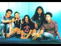 Download Lagu Bunga Band - Ojongono New Version