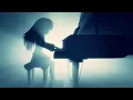 Download Lagu GAGAL MOVE ON KANGEN MANTAN   ILUX OFFICIAL LIRYC