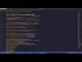 Creating a simple terminal choice command zig init- exe lib