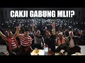 Download Lagu JADI BEGINI.... | CAKJI DIUNDANG PODCAST \