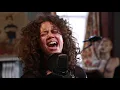 How Sweet It Is (To Be Loved by You) - Marvin Gaye cover - Stringspace Jazz Band
