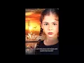 Download Lagu Elif - Sürgün Korhan Nart