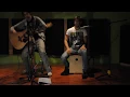 Download Lagu Filter - Take A Picture Cover  - Live Acoustic