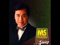 Wang Jin Xin Zhong Qing (1998 Remaster)