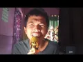 Download Lagu Gedang Wulung (Wa Kancil)-Irfan S. Cipt:Wa Kancil