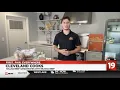 Buona Beef Featured on CBS Cleveland Chicago s Original Italian Beef