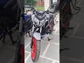 Download Lagu tvs Raider full review #bike #shots