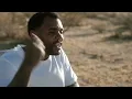 Kevin Gates - Walls Talking [Official Music Video]