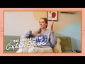 Video di Captain Marvel Q&A… (2 Year Anniversary!)
