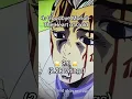 Download Lagu The top 10 highest rated JoJo episodes on IMDB #jojosbizzareadventure #anime #jjba #shorts
