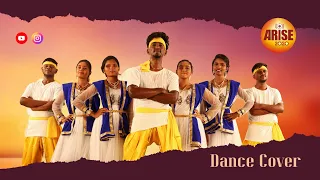 nalla nalithu dance cover tamil tamilnewyear