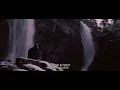 ABBATH - Dream Cull / magyar fordítás