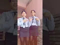 Download Lagu Mero Bainilai Sali Bhanaula | Nepali Song | New Nepali Video | Nepali Video | Dance | Wow Beautiful