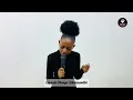 Download Lagu Luyanda Shange - Ebumnandini 