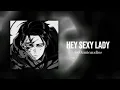 Hot/badass edit audios for your imaginary scenarios ☆
