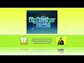 Download Lagu Encerramento Salve Jorge e Início Big Brother Brasil (23/01/2013) (SIMULAÇÃO)