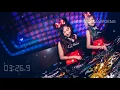 Download Lagu BABY FAMILY FRIENDLY [CLEAN BANDIT] BREAKBEAT TERBARU 2021