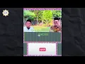 Download Lagu Rakusnya Mukidi...!! Mau Kuasai Semua Partai, Kecuali PDIP; Tapi Hasilnya Cuma PSI Cap Gajah...?!