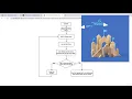 Solution and Complete Code for the Secret Auction Program The Complete Python Pro Bootcamp