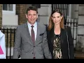 Claire Forlani Family Husband Kids Siblings Parents