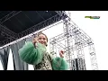 Download Lagu KESUCIAN ATI /TASYA ROSMALA- OM ADELLA LIVE LEMBANG BANDUNG