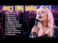 Download Lagu Best Christian Worship || God's Time || God Bless Your Family #christianmusic #godtime #lyrics 