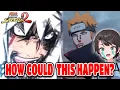 Download Lagu Subaru Sad Reaction To Jiraya Vs Pain In Naruto: Ultimate Ninja Storm 2 Hololive【ENG SUB】