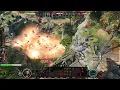 baldur s gate 3 how to defend emerald grove