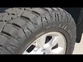 KANATI TRAIL HOGS Second Look 6k miles