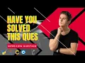 Find percentage and grade Enter student marks Python full Course