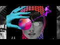 Un Deux Trois by Hiyadam, but without Yunhway