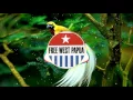 Download Lagu George Telek - West Papua