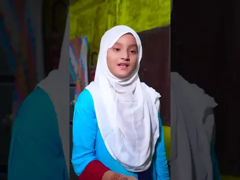 parivar #viralvideo
