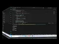 Simple Voting System In Python Console Base Download Github
