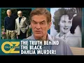 The Dark Truth About The Black Dahlia Investigation Oz True Crime