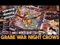 Download Lagu 🔴Prereg na Legend of YMIR🔴Basahin natin new updates🔴night crows