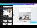 Scrolling Website Mockup Design with Canva FREE A Step-by-Step Guide