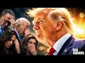Todd Blanche and MAGA Fury at DHS Secretary Mullin More Signs Political Extremism is Winning