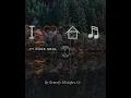 Download Lagu South Africa Soulful Deep House vol.1 (Duke Soul tribute) by Remedy Mixtapes