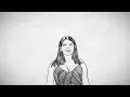 Beck - Go It Alone