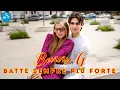 Download Lagu Benny G - Batte sempre più forte ( Ufficiale 2024 )