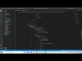 Hands-on Activity Responsive Web page Fundamentals of Web Programming Answer