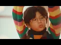 Hello Tutorial (feat. SEULGI) - Zion.T