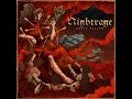 01 Nightrage abyss Rising death metal