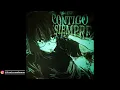 FLAME RUNNER - CONTIGO SIEMPRE (Slowed) [1 HOUR] | PHONK BRASILEÑO 2025 | фанк