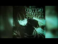 Download Lagu FLAME RUNNER - CONTIGO SIEMPRE (Slowed) [1 HOUR] | PHONK BRASILEÑO 2025 | фанк